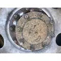 Previous Part Detail 1